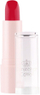 Buzëkuq Constance Carroll Cream Fashion Colour Ruby Kiss 20, kremoz, qëndrueshmëri e lartë, rubin