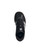 Patika për Femra, ADIDAS - IE3630
