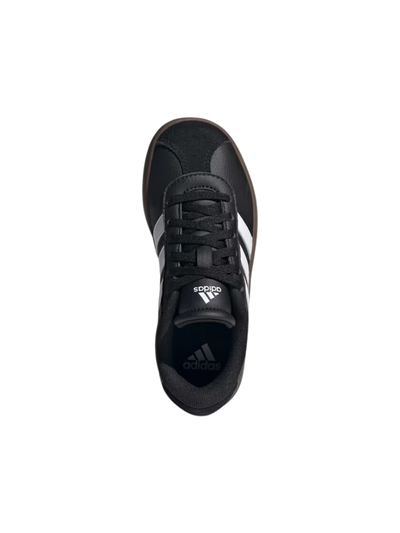 Patika për Femra, ADIDAS - IE3630