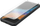 Заштитно стакло Mobilis 017071 за Samsung Galaxy Xcover 7 Xcover 6 Pro, 9H, транспарентно
