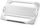 Mbajtëse universale për laptop ONE for ALL DM0030, 10"-17", ngjyrë argjendi