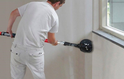 Disk gërryes Mirka Abranet 225mm, për LEROS, paketim 25 copë