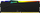 Memorie operative RAM Kingston Fury Beast RGB, DDR5, 32 GB, 6000MHz, CL36