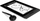 Tablet grafik Huion Kamvas Pro 12, 12", me stilolaps, i zi