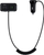 Karikues makine me FM transmetues Baseus CCMT000201, Bluetooth 5.0, USB AUX SD, i zi