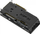 Kartelë grafike XFX Speedster SWFT 210 Radeon RX 7600 XT 16GB GDDR6
