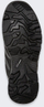Këpucë pune Helly Hansen Manchester Low Boa S3, numër 46, të zeza