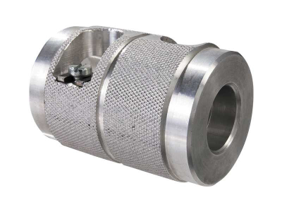 Zdzierak do rur PP 50mm - 04212050