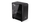 Kutia PC Endorfy Arx 500 Air EY2A010, ATX, xham i temperuar, e zezë