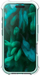 Заштитна маска LAUT AERO, за iPhone 17, Aqua Mint