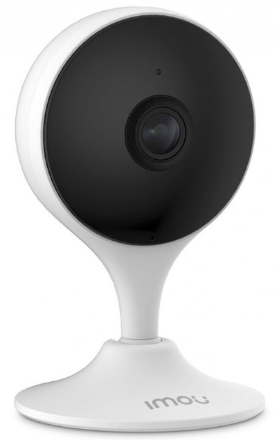 Kamerë sigurie Dahua Imou Cue 2, 2,8mm