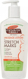 Locion masazhi Palmer's Cocoa Butter Formula, kundër strijave, 250ml