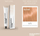 Bojë flokësh Kevin Murphy +Code Color 9.75, 100ml, shumë e çelët bjonde çokollatë mahogani