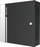 Аксесоар за безбедност Hikvision DS-K7M-AW100, напојување 100W, бел