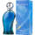 Parfum burrash Giorgio Beverly Hills Wings, EDT, 100ml, blu