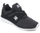 Atlete DC Heathrow ADYS700071-BKW, unisex