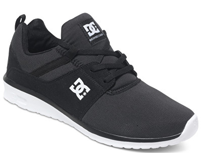 Atlete DC Heathrow ADYS700071-BKW, unisex