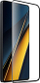 Xham mbrojtës Mobile Origin EasyGlass për Xiaomi Poco X6 Pro 5G, Double Strong, transparnent