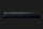 Подлога за зглоб Razer Ergonomic Wrist Rest Pro, за тастатура со целосна големина, мемориска пена со ладење со гел, црна