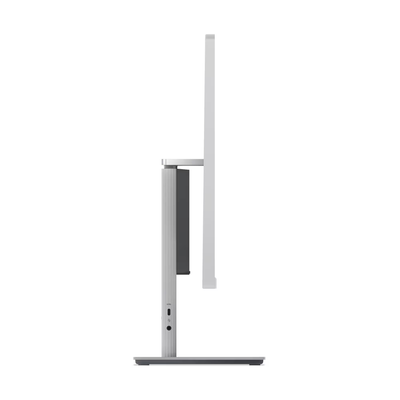 Kompjuter All-in-One Lenovo IdeaCentre 27IRH9, 27', Intel Core i7-13620H, 16GB RAM, 1TB SSD, Intel UHD Graphics, i hirtë