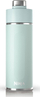 Патничка шише Нинџа Тирсти DW2401EUUKMT, 700 ml, трофазна термичка изолација, боја ментол