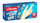 Doreza njëpërdorimshme Vileda Multi Latex, M L, 100 copë