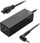 Полнач адаптер CoreParts MBXTO-AC0004, 45W, црн