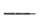 Laps për vetulla RefectoCil Full Brow Liner