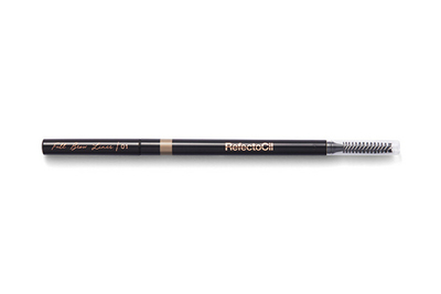 Laps për vetulla RefectoCil Full Brow Liner