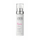 Krem nate ANNEMARIE BORLIND ZZ Sensitive System Anti-Stress, 50 ml