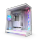 Куќиште за компјутер NYXT H9 Flow RGB+