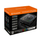 Furnizues me energji Thermaltake Toughpower Grand Riing, 1050W, 80 PLUS Platinum, 140mm, i zi