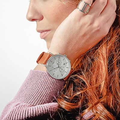 Orë dore Timex TW2R26700