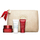 Set kozmetik Clarins Multi-Intensive Jour, 3 copë