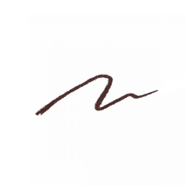 Penel për sy L'Oréal Paris Le Khol, 102 Pure Espresso, 12 g