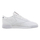 Atlete Reebok Exofit Clean Logo INT M AR3169, lëkurë, të bardha