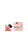 Eau de Parfum Prada Paradoxe Intense, 50 ml