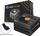 Burim energjie Chieftec Zasilacz PPX-1300FC-A3 ATX 3.0, 1300W