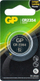 Bateri buton GP CR2354, 3V, 560mAh, litium