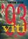 Viti 93 - Victor Hugo