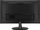 Monitor ASUS VP227HE - LED, 21.5", FullHD, i zi