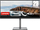 Monitor Lenovo L29w-30 - LED 29''