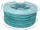Filament për printer 3D Spectrum PLA, 1.75mm, blu e çelët