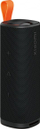 Altoparlant portativ Xiaomi Sound Outdoor S29d Qbh4261gl, 30W, pa tela, i zi