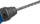 Freze çekiç Bosch 2608707233, 7 mm, SDS Plus, gri