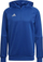Bluzë me kapuç Adidas Tiro 23 Competition M HU1349, poliestër, Aeroready, blu