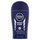 Antiperspirant Nivea Protect & Care 40 ml