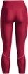 Geta për femra Under Armour, 1841648-18514360