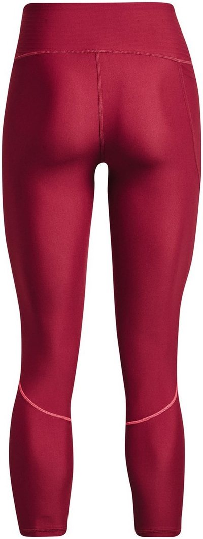 Geta për femra Under Armour, 1841648-18514360