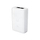 Adapter PoE Ubiquiti U-POE-at, Gigabit Ethernet, 48V 30W, i zi